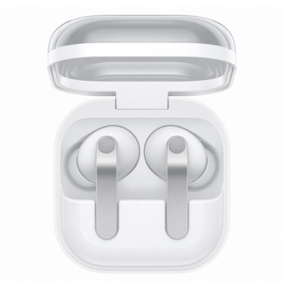 هندزفری بلوتوثی سامسونگ مدل Galaxy Buds 4 Pro هدفون بلوتوثی سامسونگ مدل Galaxy Buds 4 Pro