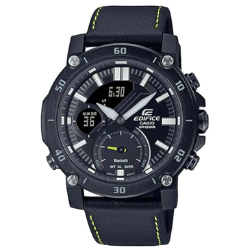 ساعت کاسیو مدل ECB-20CL-1A