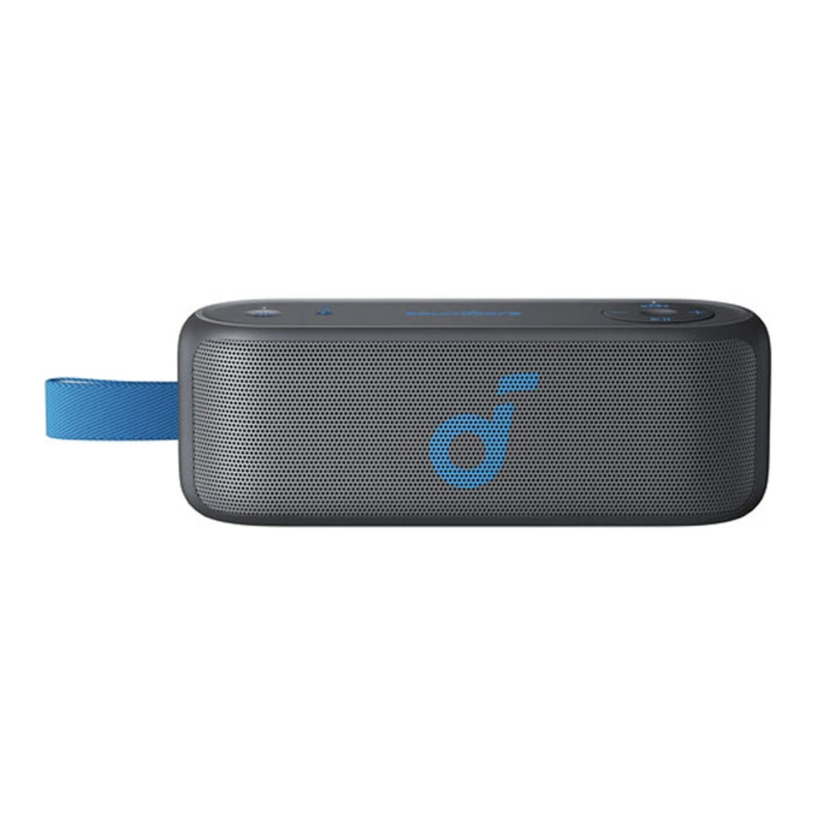 اسپیکر بلوتوثی انکر مدل SoundCore Select 3-small-image