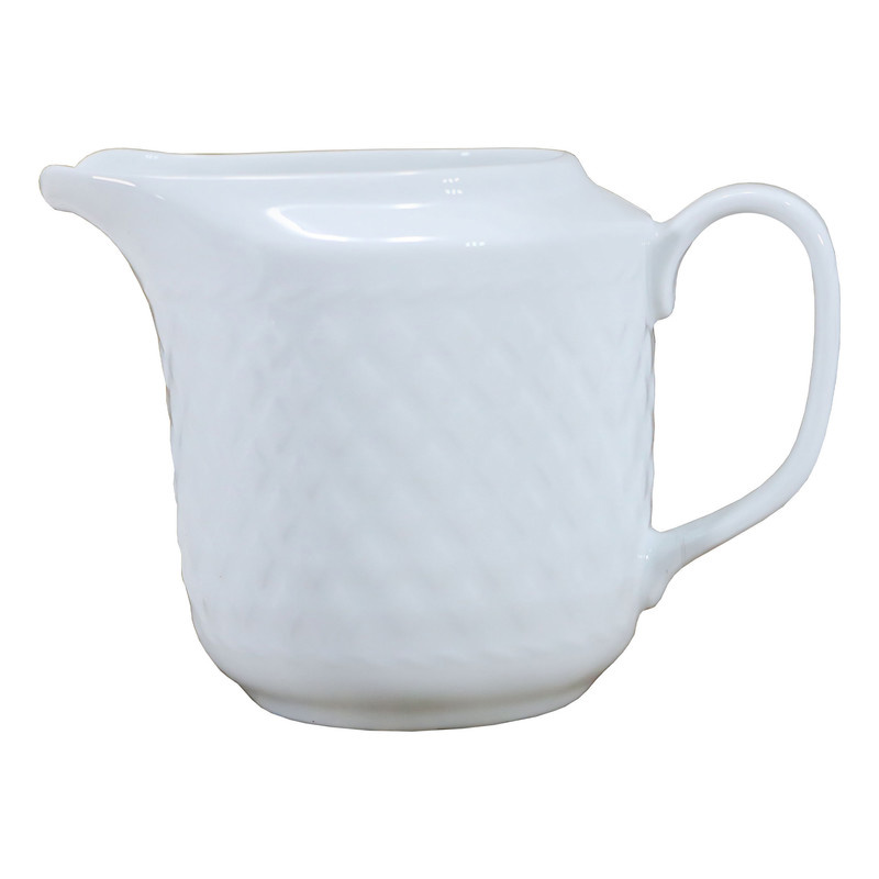 سس خوری چینی زرین مدل رادیانس 213 درجه سه