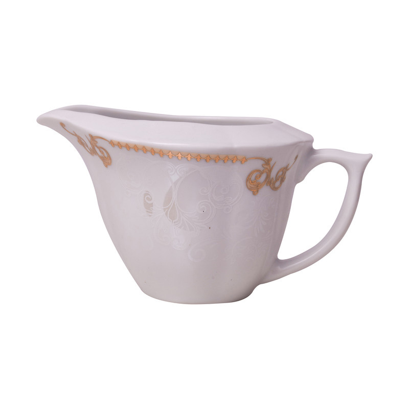 سس خوری مقصود مدل نیلوفری داتیس مجموعه 2 عددی