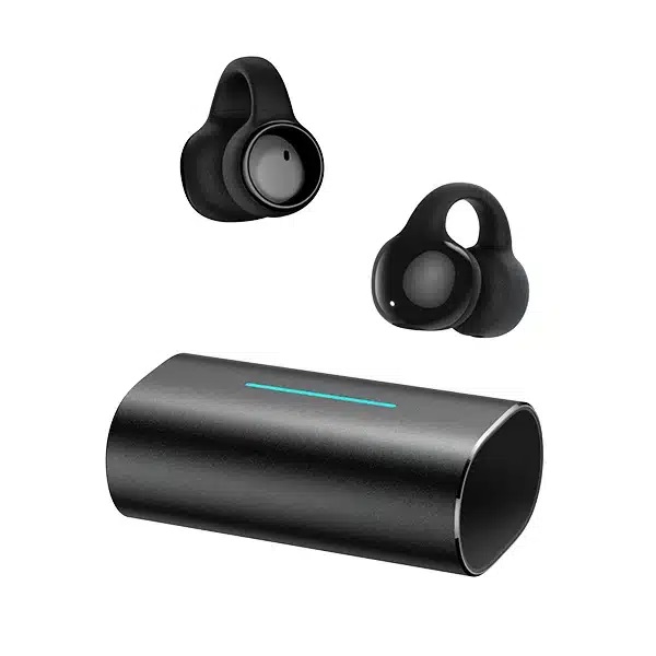 هندزفری بی سیم ریورسانگ مدل air clip L3