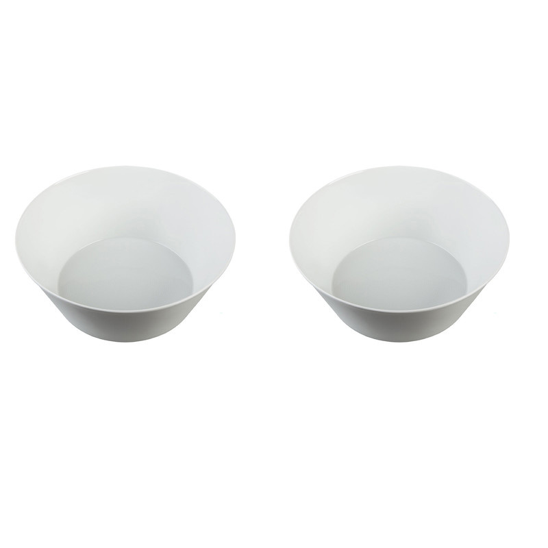 پیاله زی مدل فرم اس 15 سفید درجه عالی بسته دو عددی پیاله زی مدل فرم اس 15 سفید درجه عالی بسته دو عددی