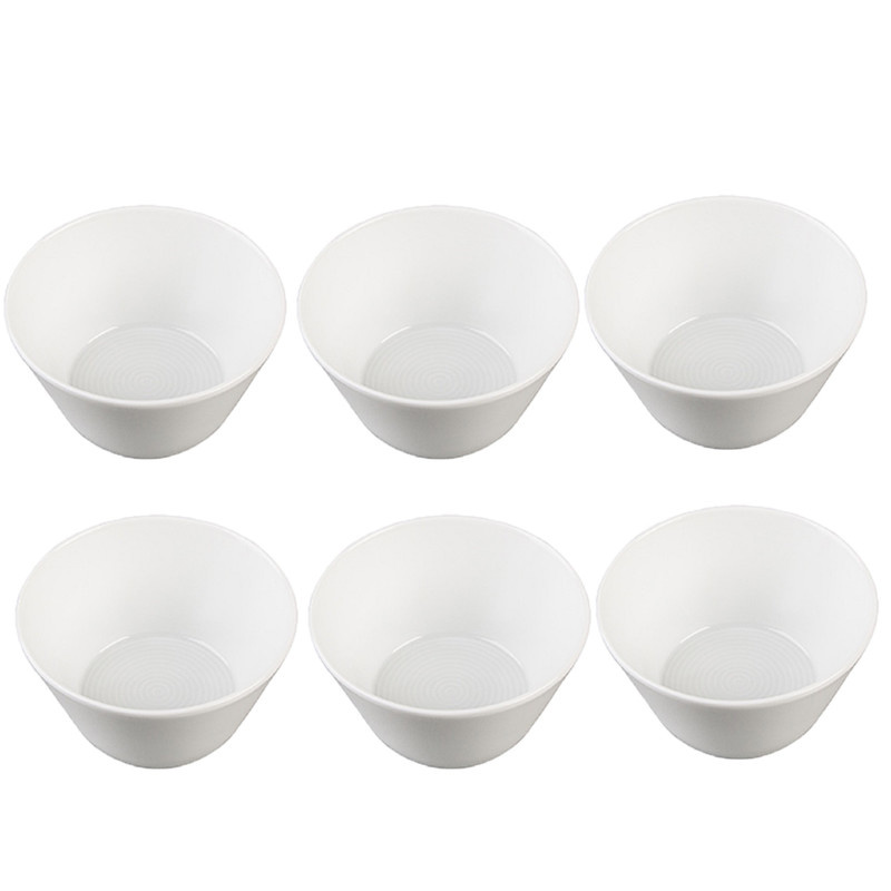 پیاله زی مدل فرم اس 12 درجه سه بسته شش عددی پیاله زی مدل فرم اس 12 درجه سه بسته شش عددی