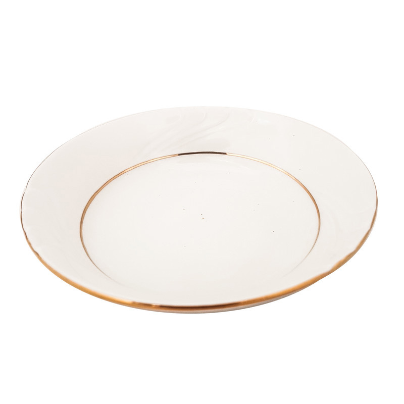 پیاله مقصود کد 14 بسته 6 عددی پیاله مقصود کد 14 بسته 6 عددی