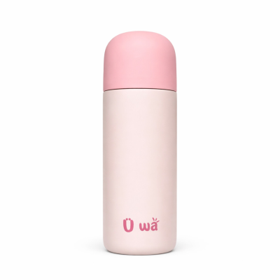 تراول ماگ مدل Uwa گنجایش 0.3 لیتر تراول ماگ مدل Uwa گنجایش 0.3 لیتر