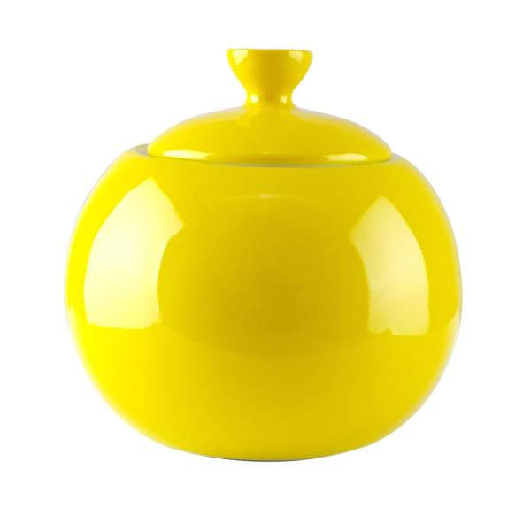 قندان مقصود کد gh1