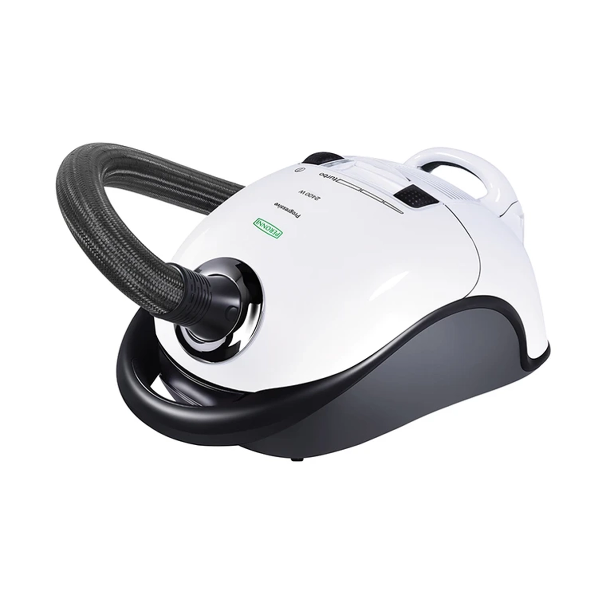 جاروبرقی روسو مدل پرونی