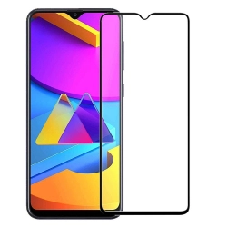 محافظ صفحه نمایش سرامیکی مناسب برای گوشی سامسونگ Galaxy A30s/A50/A50s