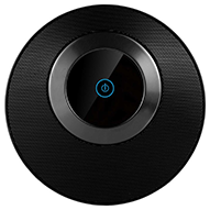 میکروفون یانمای مدل G13