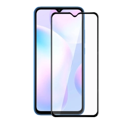 گلس سرامیکی مناسب برای گوشی شیائومی Redmi 9C