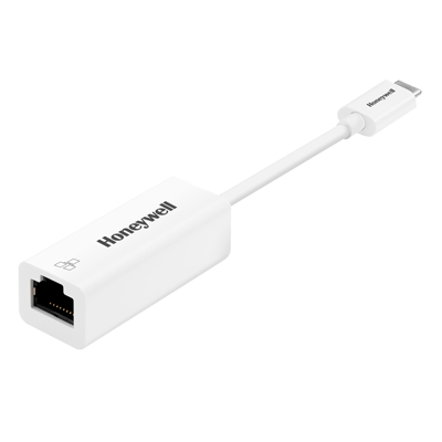 تبدیل Type-C به RJ45 هانیول مدل HC000007 تبدیل Type-C به RJ45 هانیول مدل HC000007-small-image