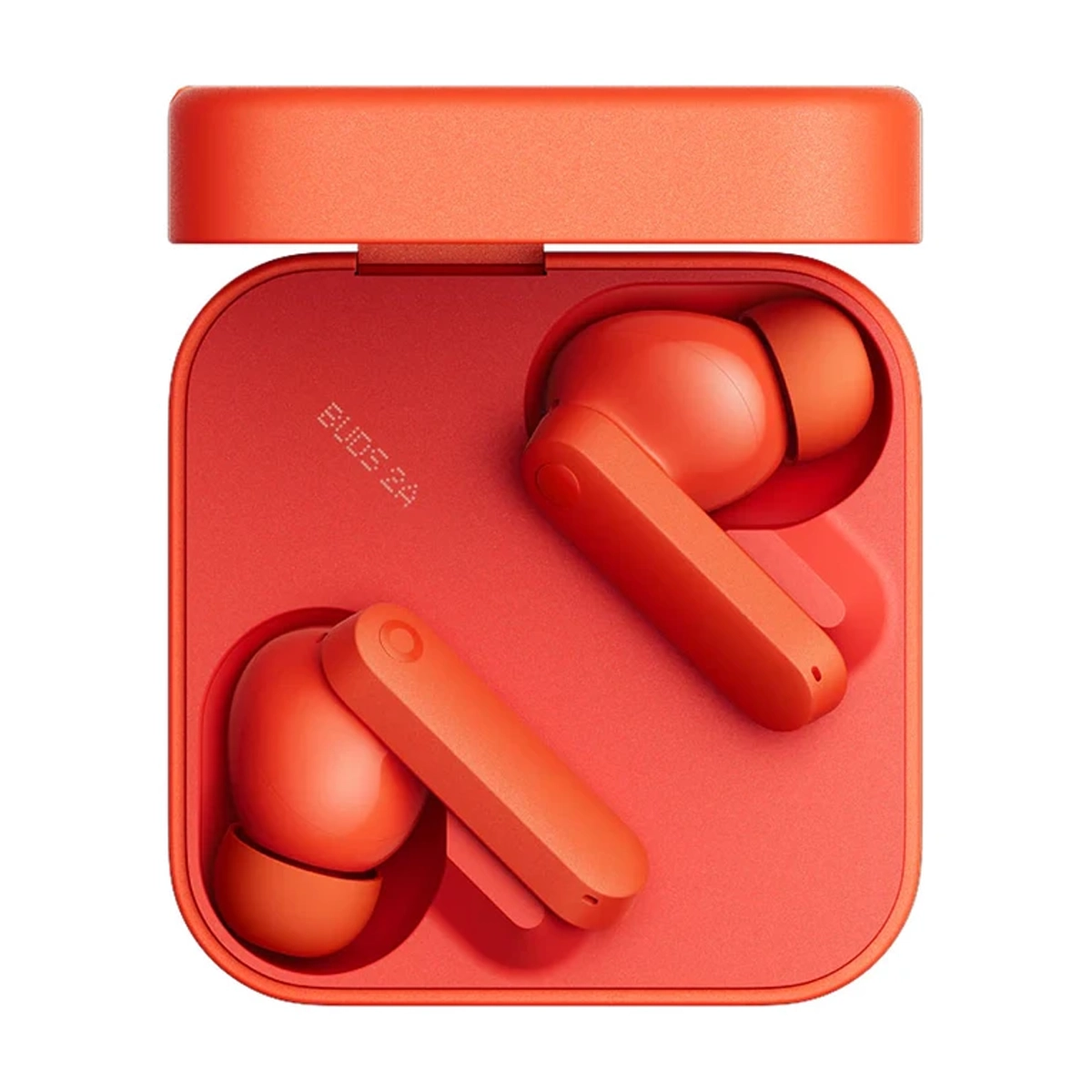 هندزفری بلوتوثی ناتینگ مدل CMF Buds 2a هندزفری بلوتوثی ناتینگ مدل CMF Buds 2a