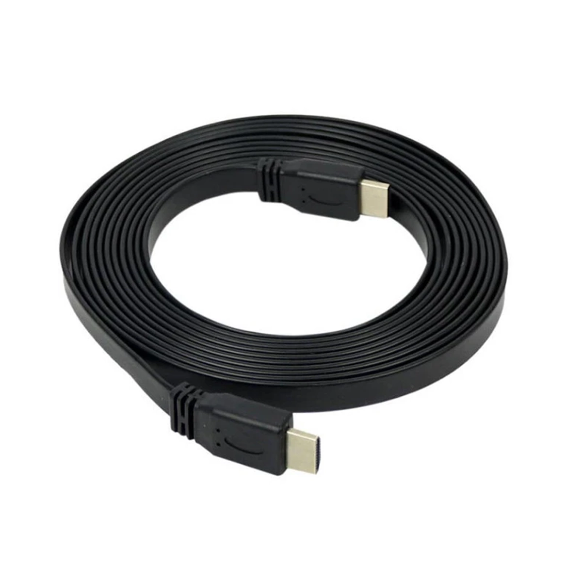 کابل HDMI پرووان مدل PCH74 طول 4 متر کابل HDMI پرووان مدل PCH74 طول 4 متر -small-image