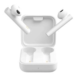 هندزفری بی سیم شیائومی مدل Earphone 2 Basic