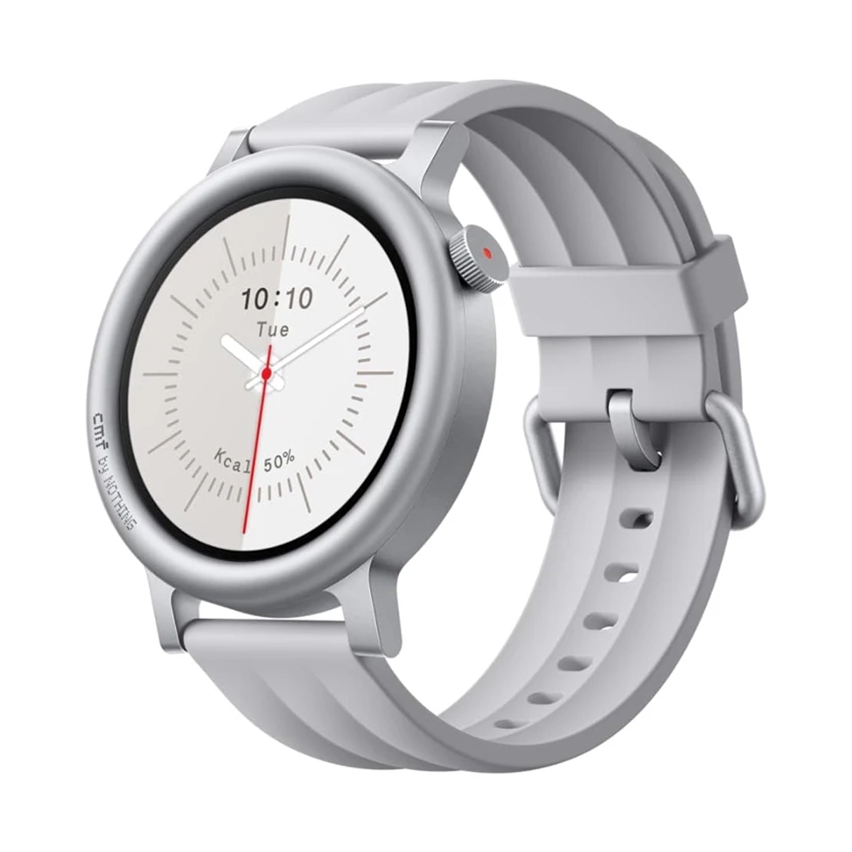 ساعت هوشمند ناتینگ مدل CMF Watch Pro 3 ساعت هوشمند ناتینگ مدل CMF Watch Pro 3