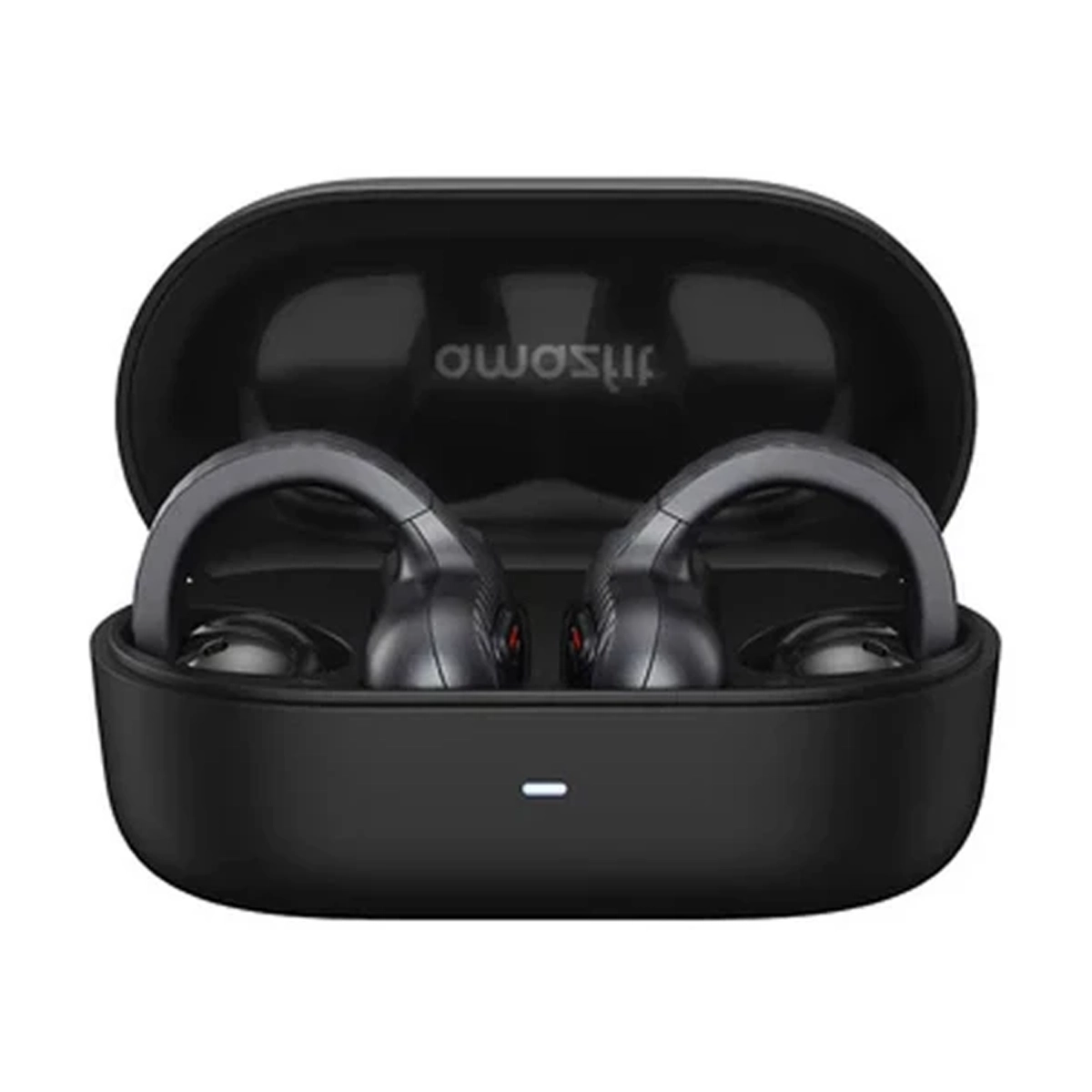 هندزفری بلوتوثی امیزفیت مدل Amazfit Up هندزفری بلوتوثی امیزفیت مدل Amazfit Up