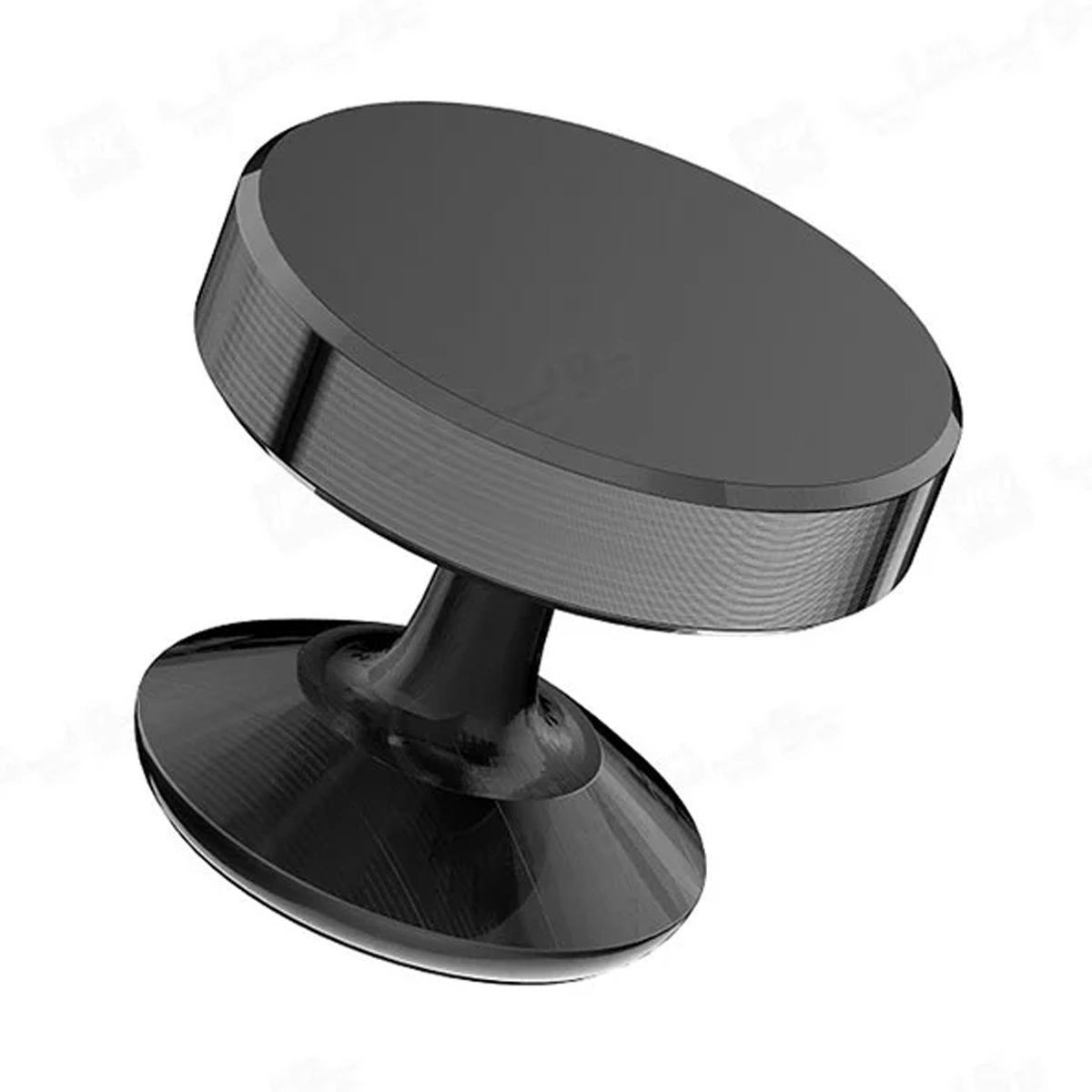 پایه نگهدارنده گوشی موبایل الدینیو مدل MG09-small-image