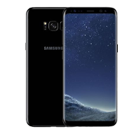 گوشی موبايل سامسونگ مدل گلکسی S8 G950FD دو سيم کارت - ظرفیت 64 گیگابایت