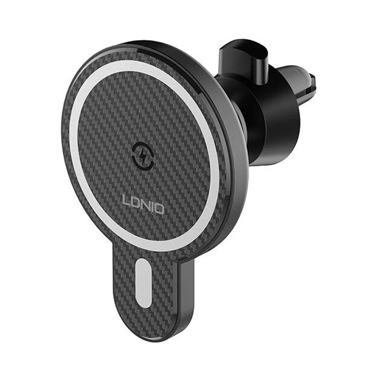 پایه نگهدارنده گوشی موبایل الدینیو مدل MA20-1-small-image