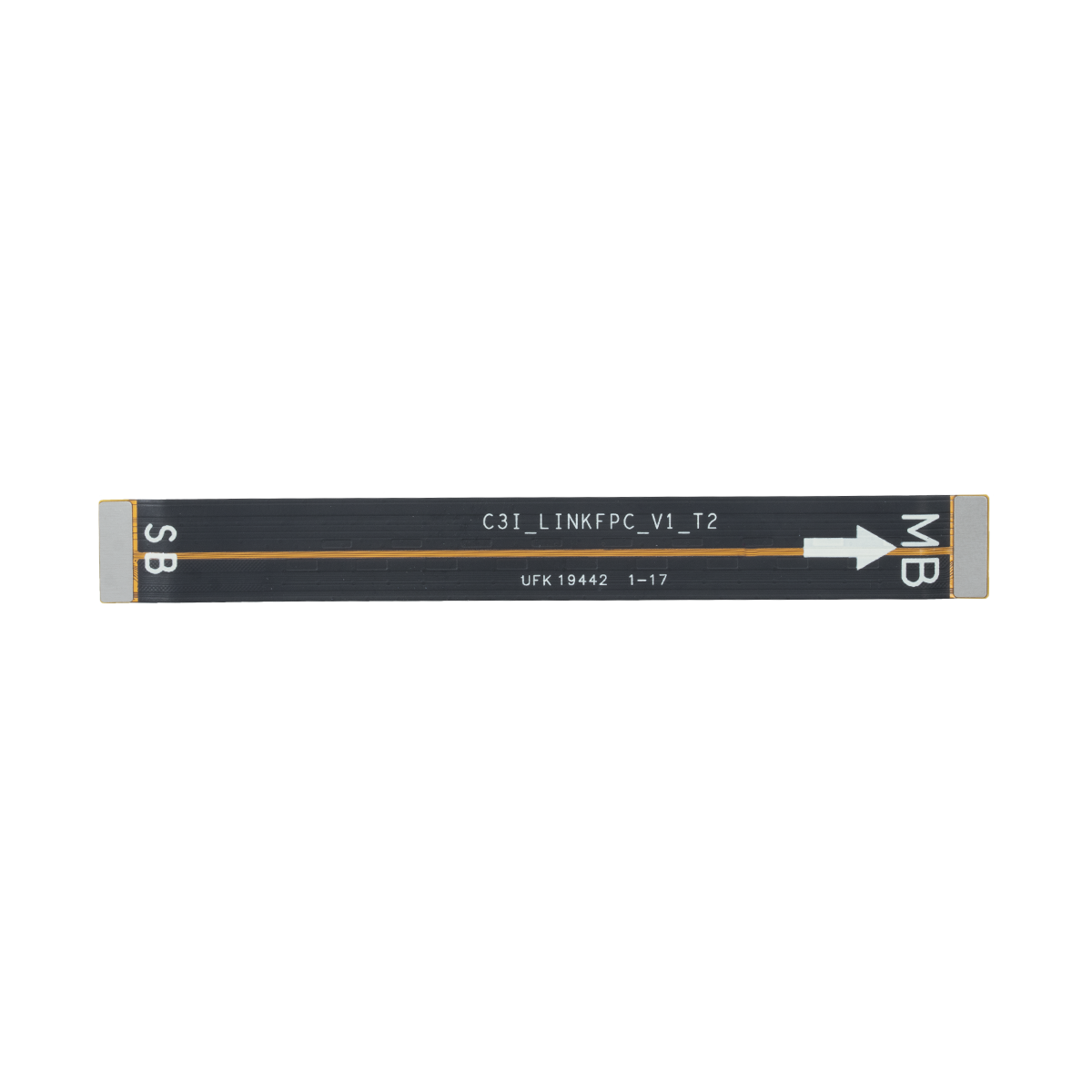 فلت شارژ گوشی پوکو X3 فلت شارژ گوشی شیائومی Redmi 8A copy-small-image.png