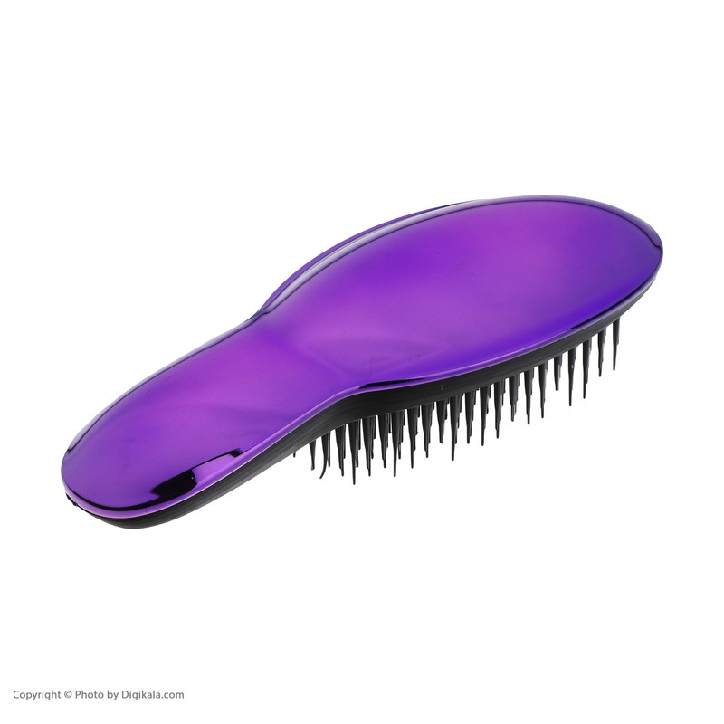 برس مو یایو مدل Ultimate