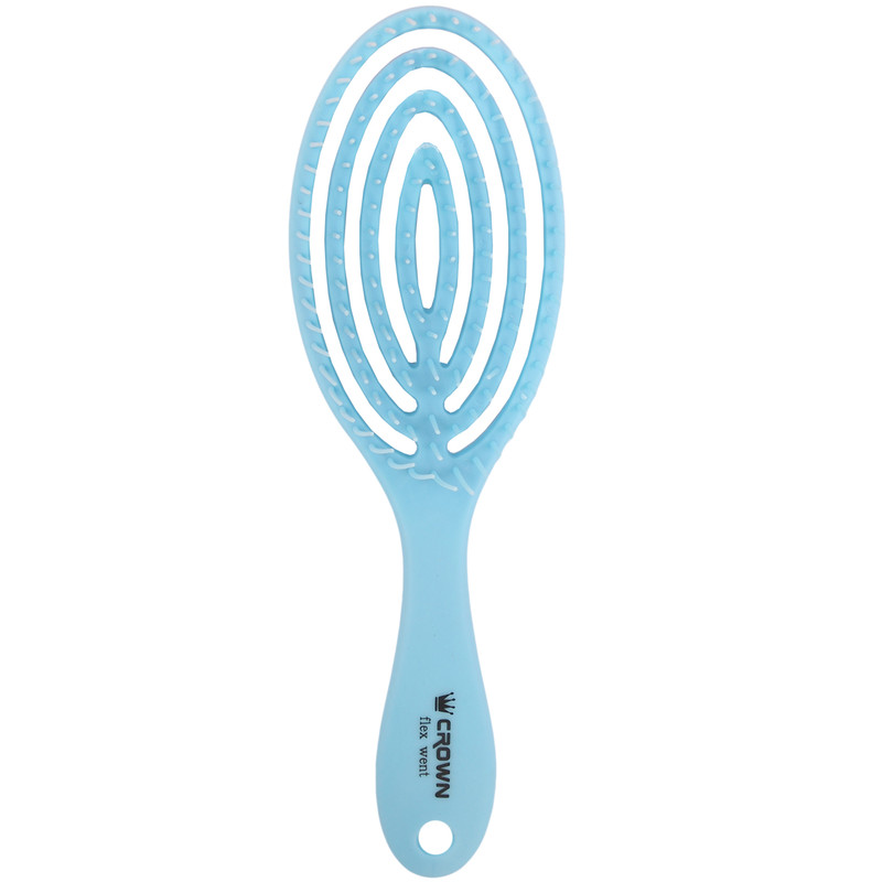 برس مو کراون مدل فلکس ونت کد 57