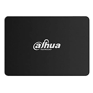 هارد اس اس دی اینترنال داهوا مدل C800A ظرفیت 512 گیگابایت