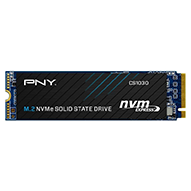 هارد اس اس دی اینترنال پی ان وای مدل CS1030 M.2 NVMe Gen3x4 ظرفیت 1 ترابایت هارد اس اس دی اینترنال پی ان وای مدل CS1030 M.2 NVMe Gen3x4 ظرفیت 500 گیگابایت copy-small-image.png