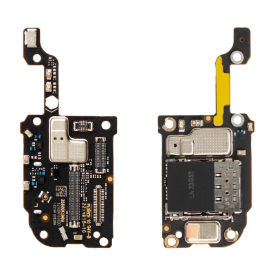 برد شارژ گوشی شیائومی 11Ultra برد شارژ گوشی شیائومی 11Ultra-small-image