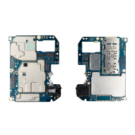 برد اصلی گوشی سامسونگ Galaxy A01 (A015F) ظرفیت 16 گیگابایت رم 2 گیگابایت برد اصلی گوشی سامسونگ Galaxy A01 (A015F) ظرفیت 16 گیگابایت رم 2 گیگابایت copy copy copy-small-image