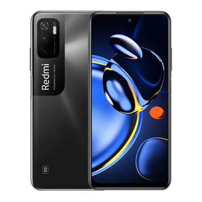 گوشی موبایل شیائومی مدل Redmi Note 11 SE 5G ظرفیت 128 گیگابایت رم 8 گیگابایت - چین