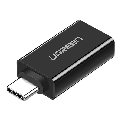 مبدل OTG یوگرین US173 مدل 20808
