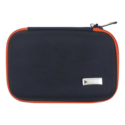 کیف هارد اکسترنال اپیسر مدل BAG HDD AC64L 