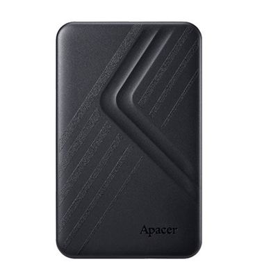 هارد اکسترنال اپیسر مدل AC236 ظرفیت 4 ترابایت هارد اکسترنال اپیسر مدل AC236 ظرفیت 1 ترابایت copy-small-image.png