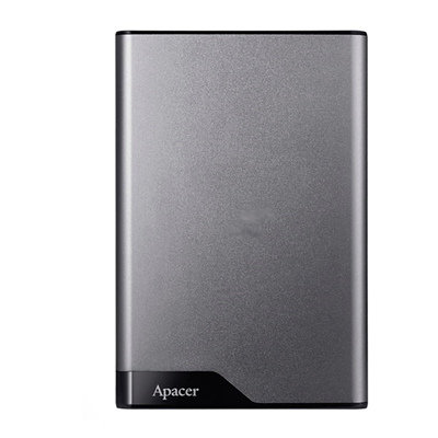 هارد اکسترنال اپیسر مدل AC632 ظرفیت 1 ترابایت هارد اکسترنال اپیسر مدل AC632 ظرفیت 1 ترابایت-small-image