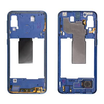 فریم گوشی سامسونگ Galaxy A40 فریم گوشی سامسونگ Galaxy A40 -small-image