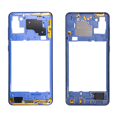 فریم گوشی سامسونگ Galaxy A21s فریم گوشی سامسونگ Galaxy A21s-small-image