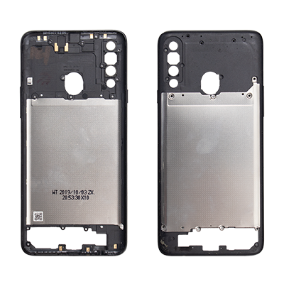 فریم گوشی سامسونگ Galaxy A20s فریم گوشی سامسونگ Galaxy A20s-small-image