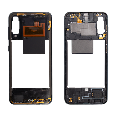 فریم گوشی سامسونگ Galaxy A50s فریم گوشی سامسونگ Galaxy A50s-small-image