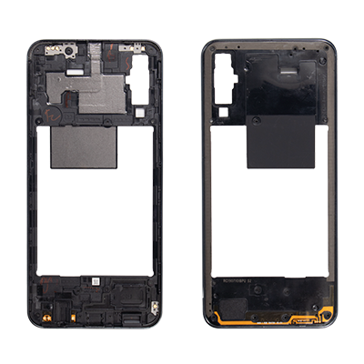 فریم گوشی سامسونگ Galaxy A50 فریم گوشی سامسونگ Galaxy A50-small-image