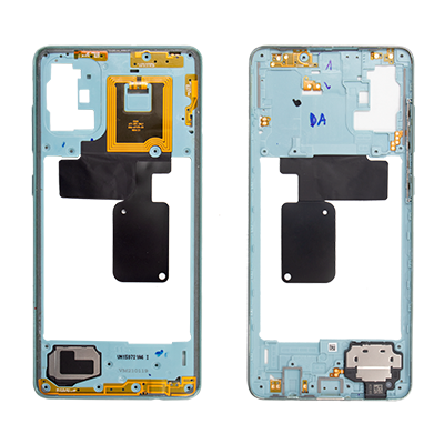 فریم گوشی سامسونگ Galaxy A71