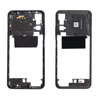 فریم گوشی پوکو M3 Pro 5G-small-image