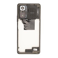 فریم گوشی شیائومی Redmi Note 10 فریم گوشی شیائومی Note 10 Pro copy-small-image.png