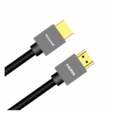 کابل HDMI هانیول مدل HC000009 طول 3 متر کابل HDMI هانیول مدل HC000009 طول 3 متر-small-image