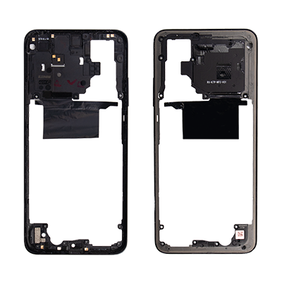 فریم گوشی پوکو M4 Pro 4G