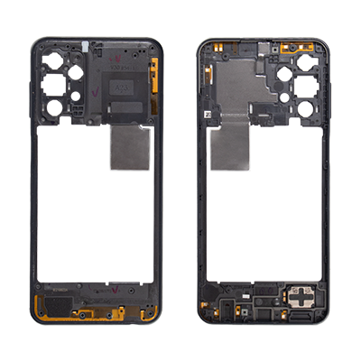 فریم گوشی سامسونگ Galaxy A23 فریم گوشی سامسونگ Galaxy A23