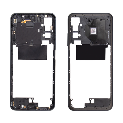 فریم گوشی شیائومی Redmi Note 11 SE 5G فریم گوشی شیائومی Redmi Note 11 SE 5G-small-image