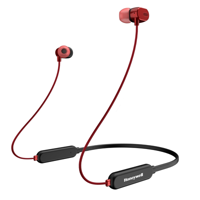  هندزفری بلوتوثی هانیول مدل HC000201