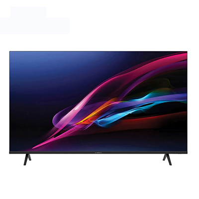 تلویزیون ال ای دی هوشمند دوو مدل DSL-50S7300EUM سایز 50 اینچ